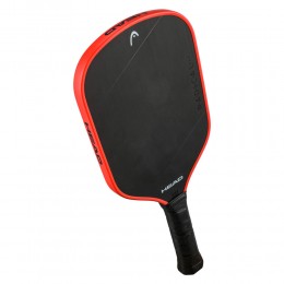 Head Radical Tour Raw Pickleball Bat