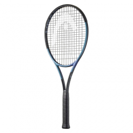 Head Gravity 26" 2025 junior tennis racquet