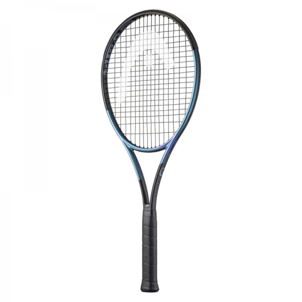 Head Gravity MP L 2025 tennis racquet 