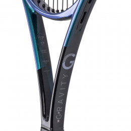 Head Gravity MP 2025 tennis racquet 