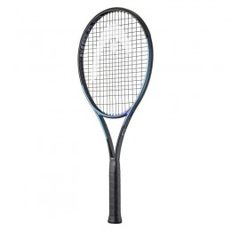 Head Gravity team 2025 tennis racquet 