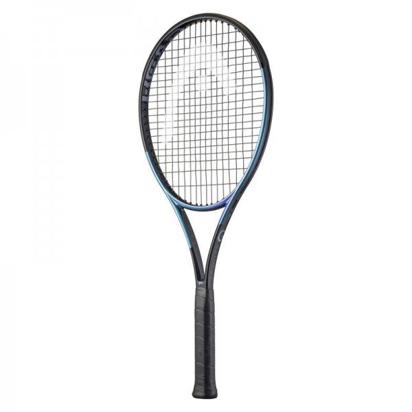 Head Gravity team 2025 tennis racquet 