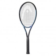 Head Gravity tour 2025 tennis racquet 