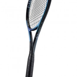 Head Gravity tour 2025 tennis racquet 