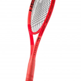 Head Radical Pro 2025 tennis racquet 