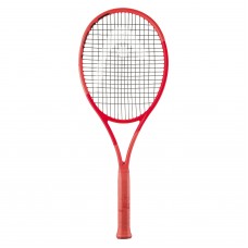 Head Radical Pro 2025 tennis racquet Presale