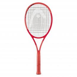 Head Radical Pro 2025 tennis racquet Presale