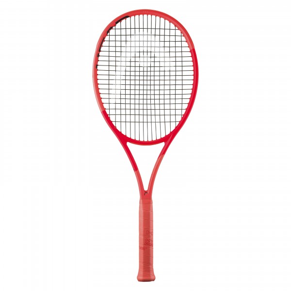 Head Radical Pro 2025 tennis racquet 