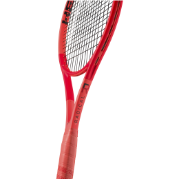 Head Radical MP 2025 tennis racquet Presale