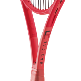 Head Radical MP 2025 tennis racquet Presale