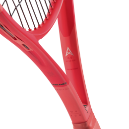 Head Radical MP 2025 tennis racquet Presale