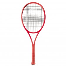 Head Radical MP 2025 tennis racquet Presale