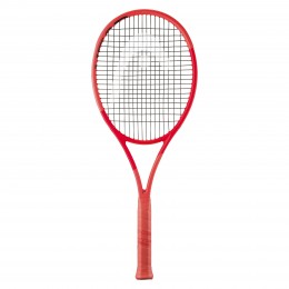 Head Radical MP 2025 tennis racquet Presale