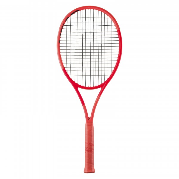 Head Radical MP 2025 tennis racquet Presale