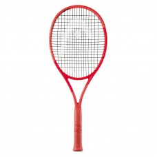 Head Radical Team L 2025 tennis racquet Presale