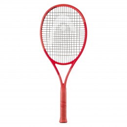 Head Radical Team L 2025 tennis racquet 