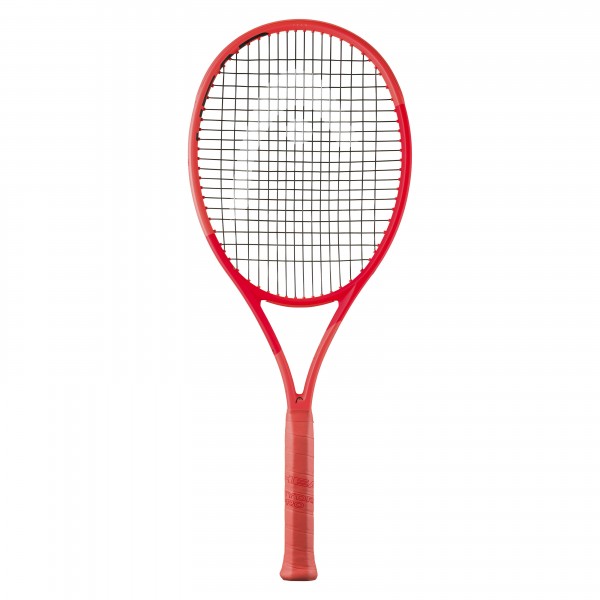 Head Radical Team L 2025 tennis racquet 