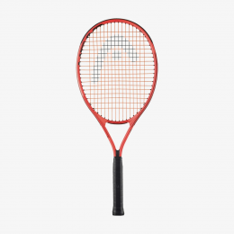 Head Radical 26" 231405 junior tennis racquet