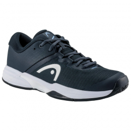 Head Revolt Evo 2.0 Mens Tennis Shoe 273324