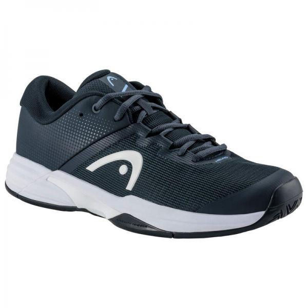 Head Revolt Evo 2.0 Mens Tennis Shoe 273324