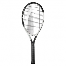 HEAD Speed PWR 2024 Tennis Racquet