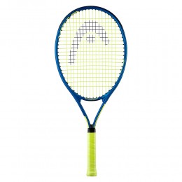 Head Speed 25" 230344 Tennis Racquet