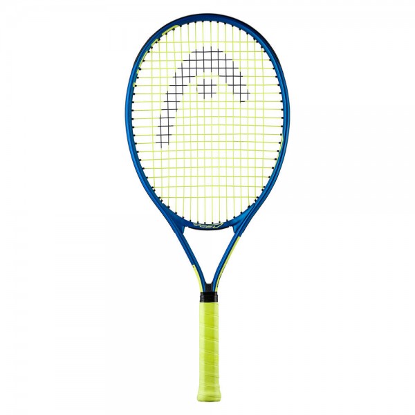 Head Speed 25" 230344 Tennis Racquet