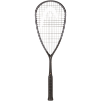 HEAD Speed 120 211003 Squash Racquet