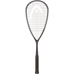 HEAD Speed 120 211003 Squash Racquet