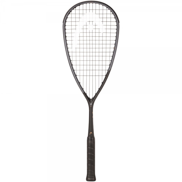 HEAD Speed 120 211003 Squash Racquet