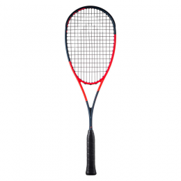 Head Radical SB 120 210034 Squash Racquet