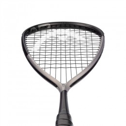 HEAD SPEED 120 SQ 211005 Squash Racquet