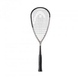 HEAD SPEED 120 SQ 211005 Squash Racquet