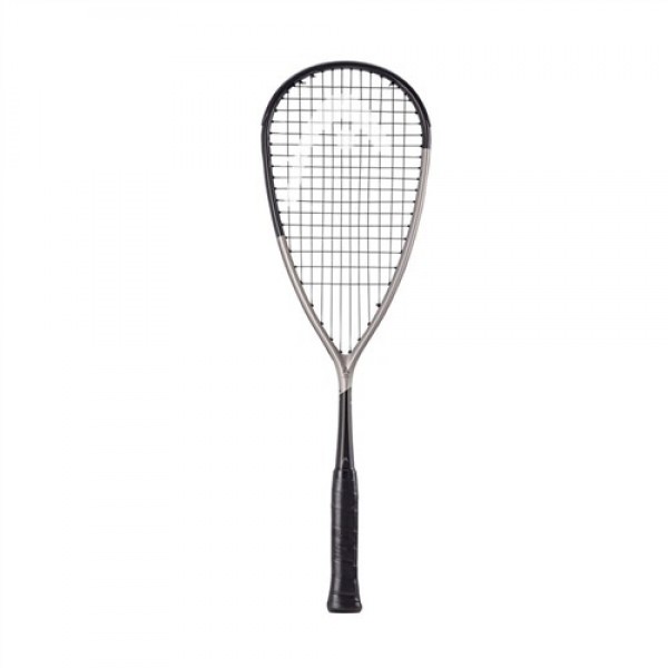 HEAD SPEED 120 SQ 211005 Squash Racquet