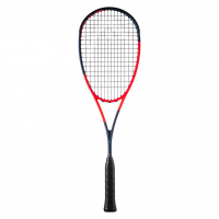 Head Radical 135 210004 Squash Racquet