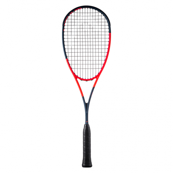 Head Radical 135 210004 Squash Racquet