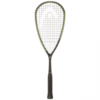 HEAD Speed 135 211013 Squash Racquet