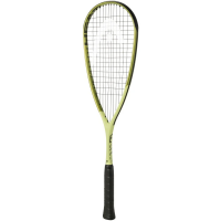 Head Extreme 145 Squash Racquet