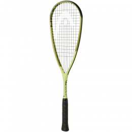 Head Extreme 145 Squash Racquet