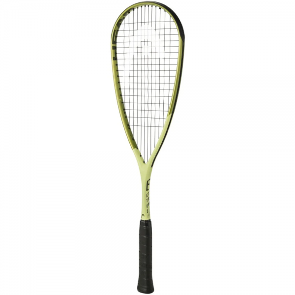 Head Extreme 145 Squash Racquet