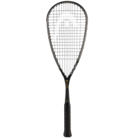 HEAD G-110 Intelligence Squash Racquet