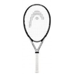 Head TI.S6 Original Tennis Racquet