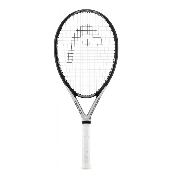 Head TI.S6 Original Tennis Racquet