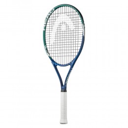 Head Ti Instinct Comp tennis racquet