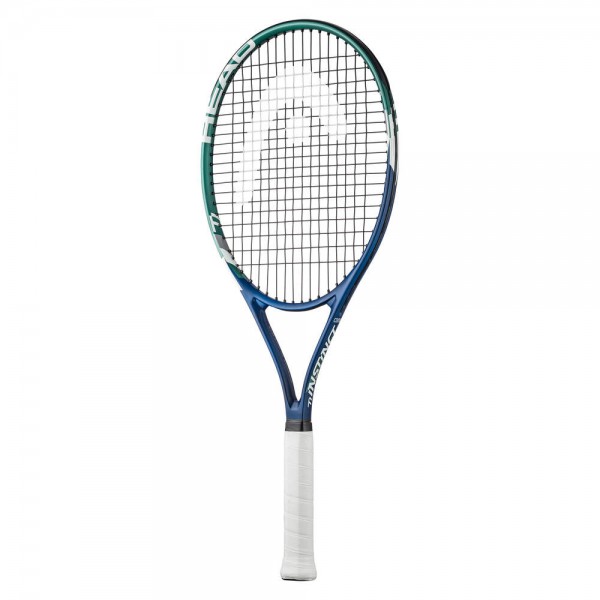 Head Ti Instinct Comp tennis racquet