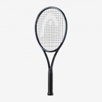 Head Gravity Mp L 2023 Tennis Racquet