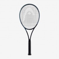 Head Gravity Pro 2023 Tennis Racquet