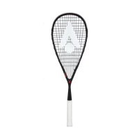 KARAKAL Air Power 120 squash racquet