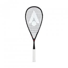 KARAKAL Air Power 120 squash racquet