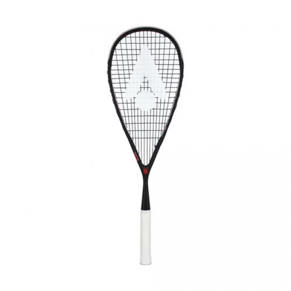 KARAKAL Air Power 120 squash racquet